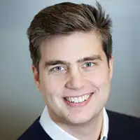 Asbjørn Lydert Hansen Kvist
